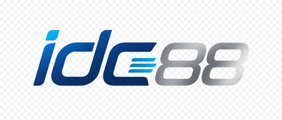 Logo idc88